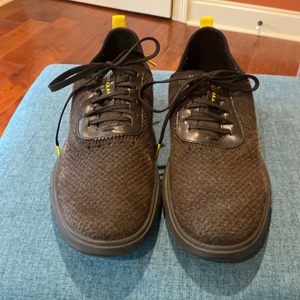 Cole Haan - Zero Grand Sneaker
